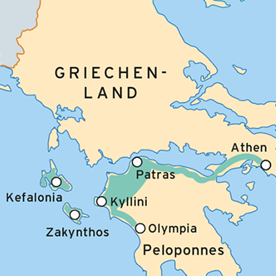 Botanische-Reise_Griechenland-Ionische-Inseln